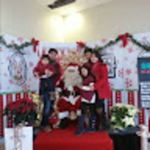 Meet your Posher, Monkeyking